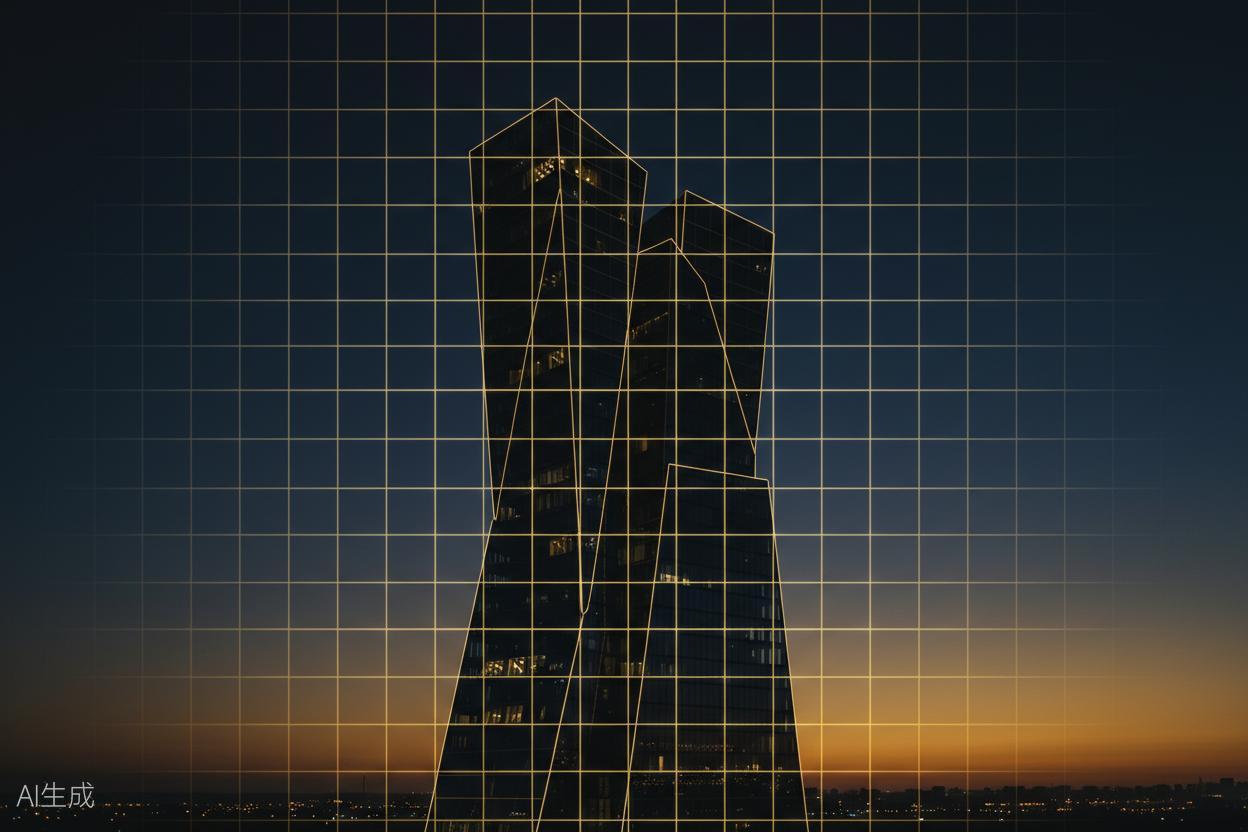 三穗县